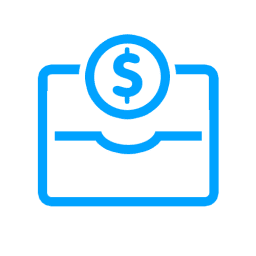 Временная Регистрация в Чусовом Временная Прописка в Чусовом